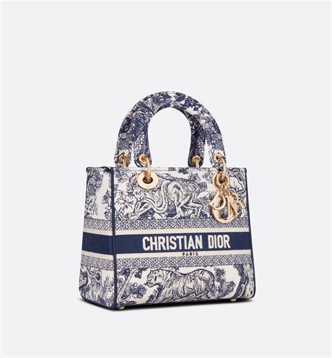 christian dior d-lite bag|christian dior bags for women.